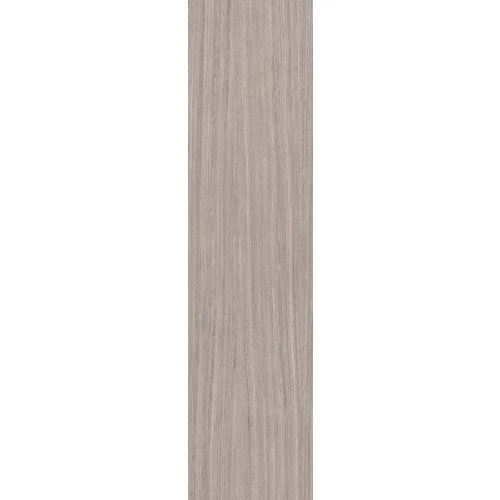 Керамогранит Casa Dolce Casa Nature Mood Plank 05 Struc Ret 10 мм 775142 120х30 см