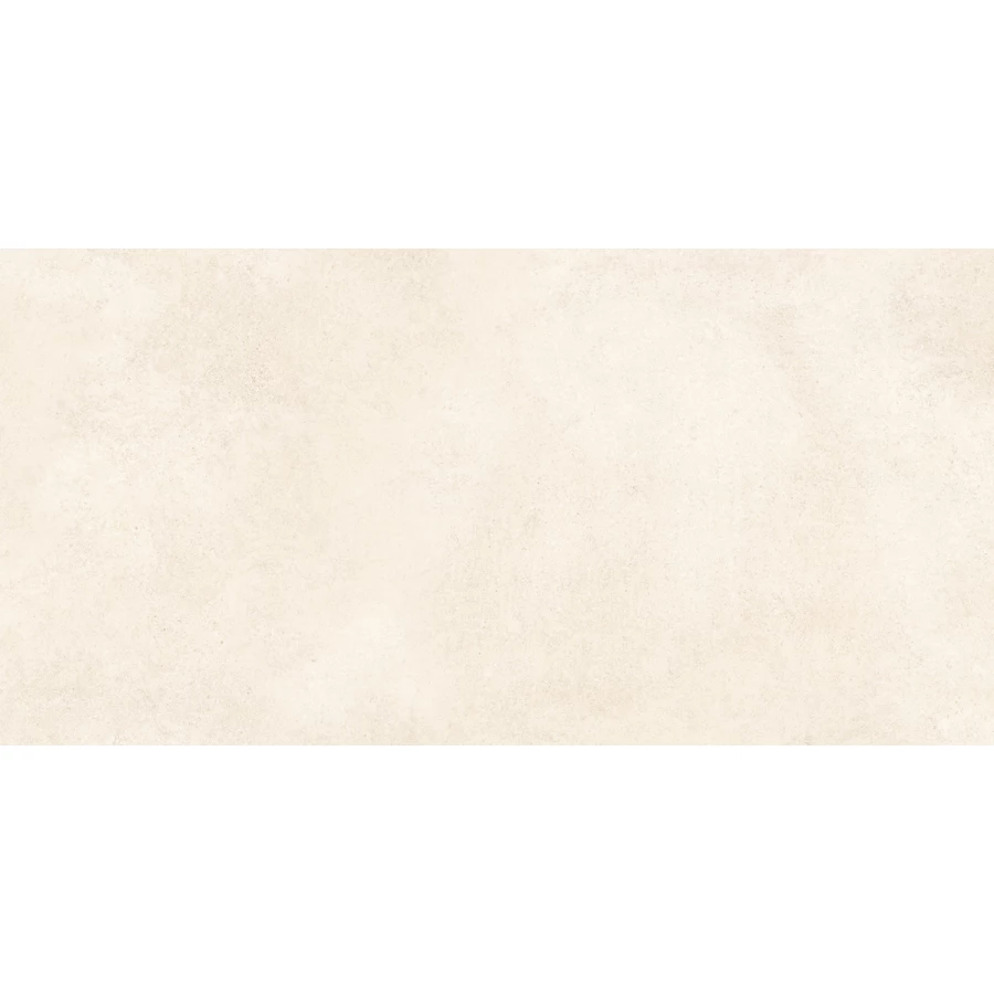 Керамогранит Laparet Caravan sand матовый обрезной 48039R 80х40 см