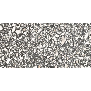 Керамогранит Lasselsberger Ceramics Кэрролл 6260-0188 60х30 см