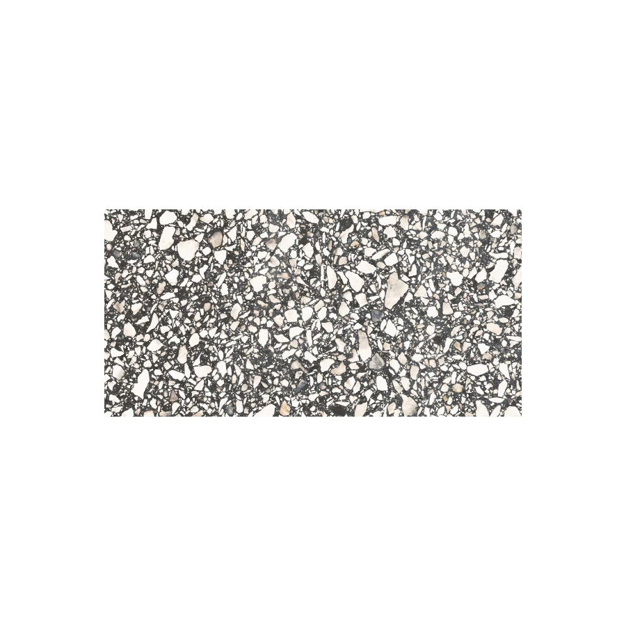 Керамогранит Lasselsberger Ceramics Кэрролл 6260-0188 60х30 см