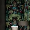 Пейпер41 Про / Paper41 Pro
