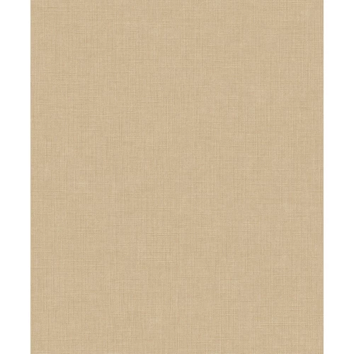 Обои винил на флизелине Grandeco Arcadia Коричневый A 71006 10,05х0,53 м