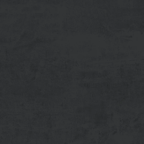 Керамогранит Laparet Flagman графитовый K952781R0001LPET 60x60 см