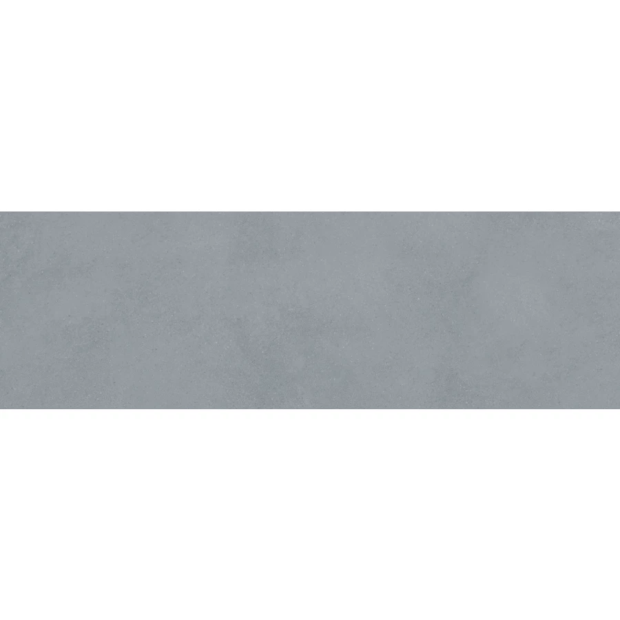 Плитка Undefasa Mediterranea Azul R 100х31,5 см