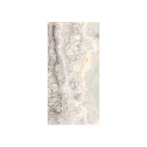 Керамогранит Lafaenza Oro OR Oce 12 LP 120х60 см