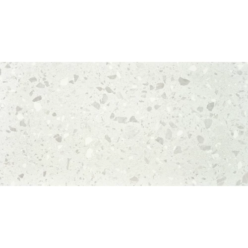 Керамогранит STiles ceramic Azzo ice 120х60 см