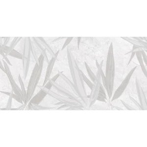 Декор Laparet Aston светло-серый 04-01-1-18-03-06-4133-0 60х30 см