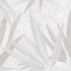 Декор Laparet Aston светло-серый 04-01-1-18-03-06-4133-0 60х30 см