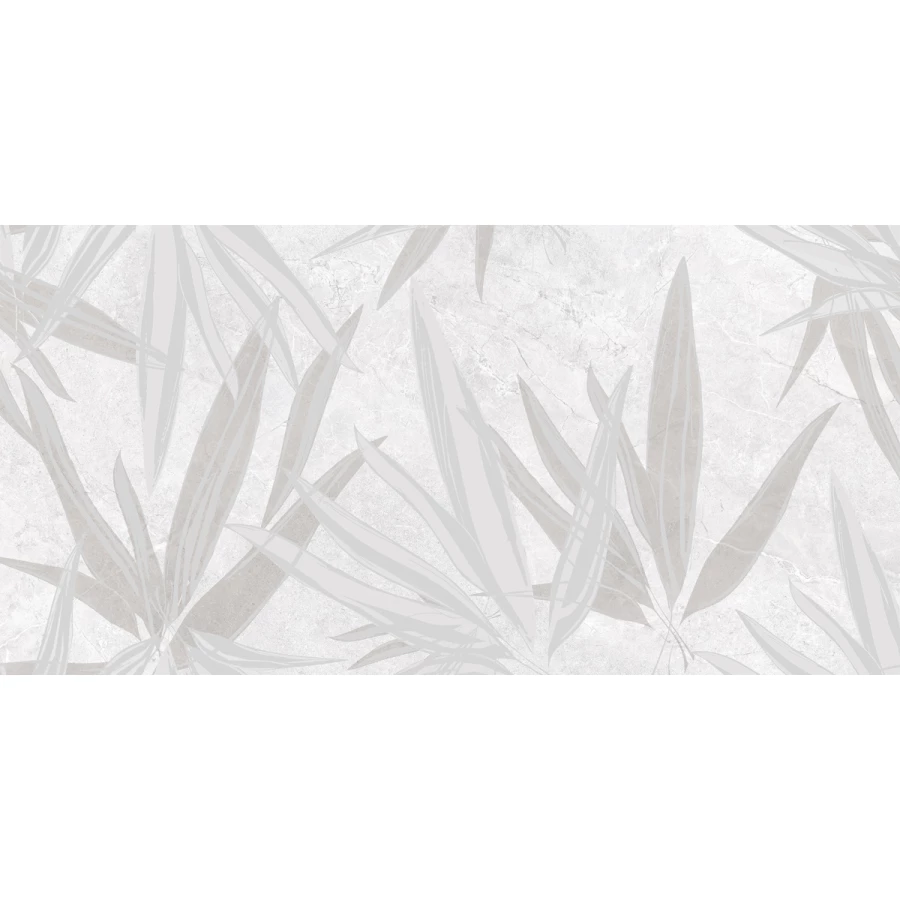 Декор Laparet Aston светло-серый 04-01-1-18-03-06-4133-0 60х30 см