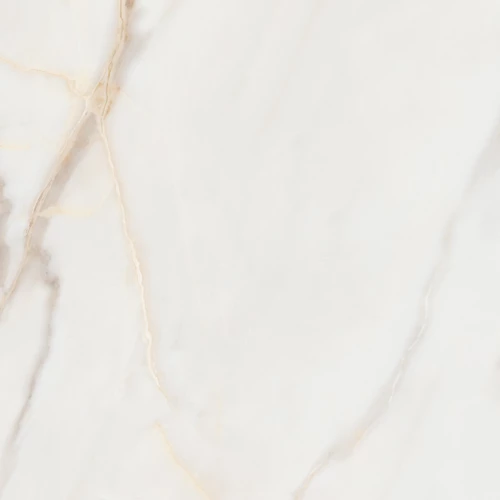 Керамогранит Artkera Group Pure Marble матовый бежевый GP6060PUR09M 60х60 см