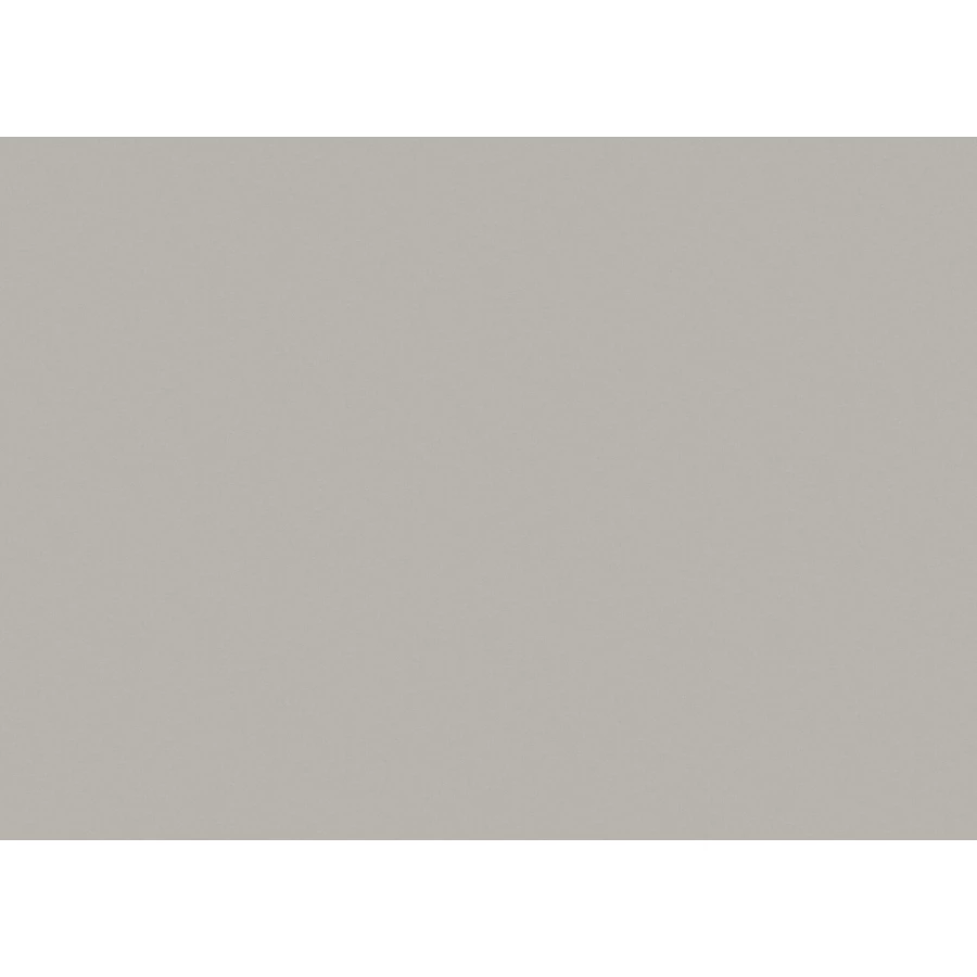 Обои флизелиновые Grandeco Artist серые R171026 1,06х10,05 м