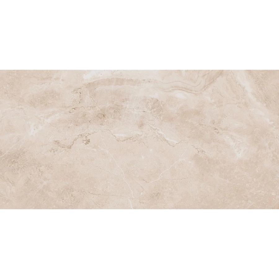 Керамогранит Kerama Marazzi Парнас беж обрезной SG809800R (Малино) 40х80
