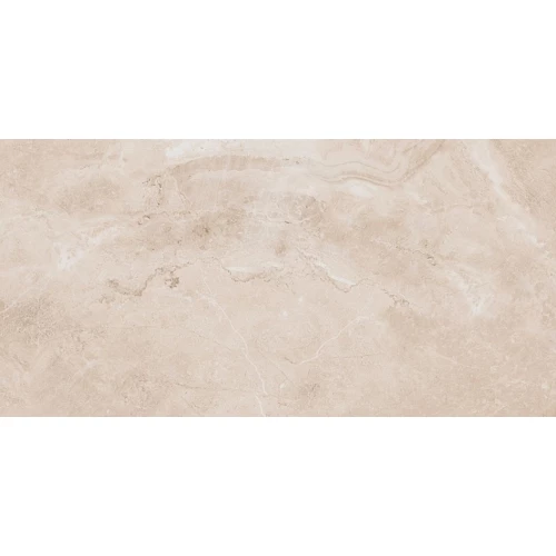 Керамогранит Kerama Marazzi Парнас беж обрезной SG809800R (Малино) 40х80