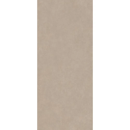 Керамогранит Ceramiche Piemme Cement Vibes Fango Resin Nat Ret матовый коричневый 05974 280х120 см