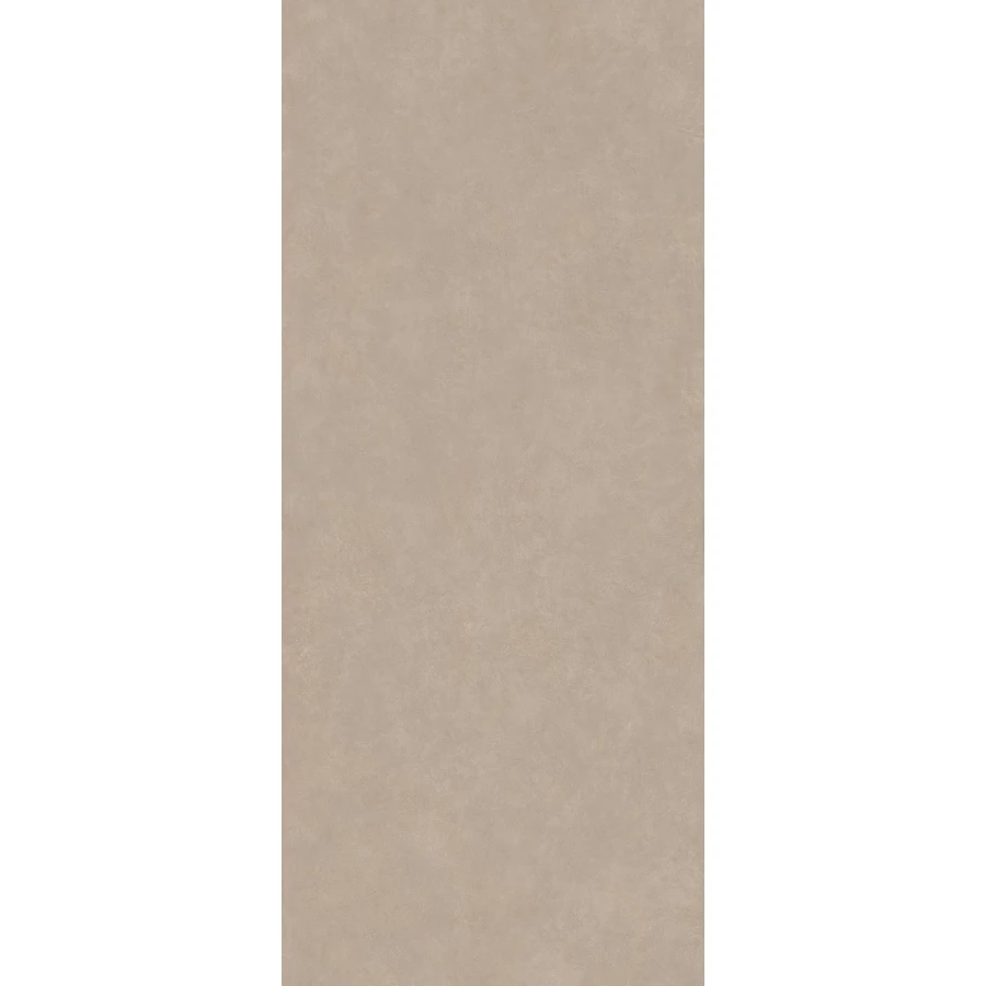 Керамогранит Ceramiche Piemme Cement Vibes Fango Resin Nat Ret матовый коричневый 05974 280х120 см