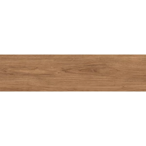 Керамогранит Cersanit Select Wood ректификат матовый светло-коричневый A17950 89,8х21,8 см