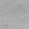 Плитка облицовочная Керамин Камерун 1 матовая серая 60х30 см