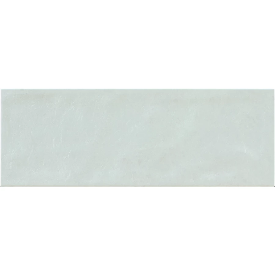 Плитка настенная Pamesa Lamar Blanco 70х25 см