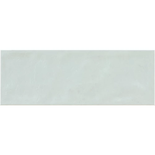 Плитка настенная Pamesa Lamar Blanco 70х25 см