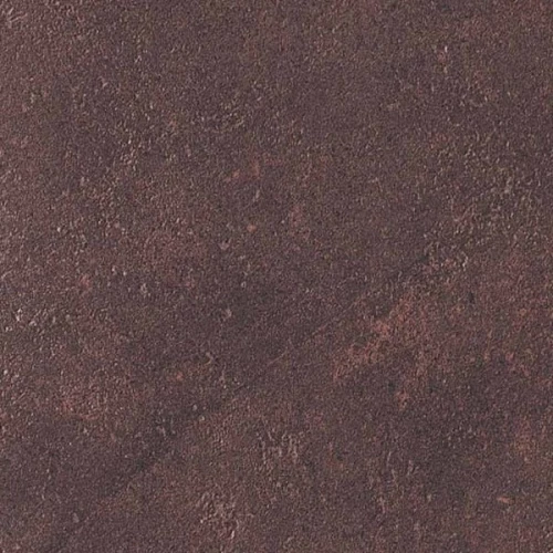 Керамогранит Casalgrande Padana Pevero 6700036 30x30