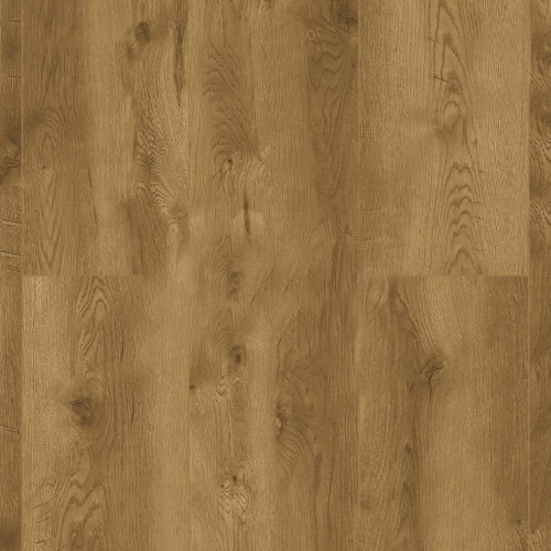 Ламинат Alpine Floor by Classen Aqua Life XL Дуб Рица LF104-15 33 класс 8 мм