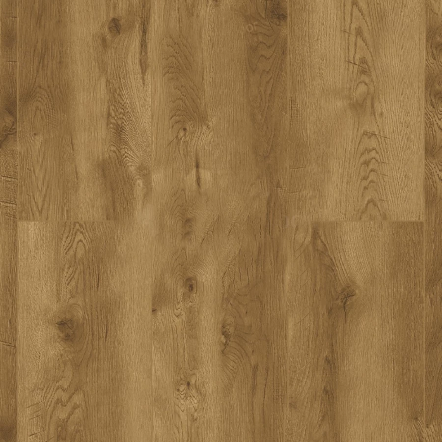 Ламинат Alpine Floor by Classen Aqua Life XL Дуб Рица LF104-15 33 класс 8 мм