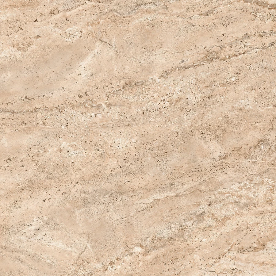 Керамогранит матовый ALMA Ceramica Tainos 5 шт в уп 54 м в пал GFU04TNS40R 60х60х0,9 см