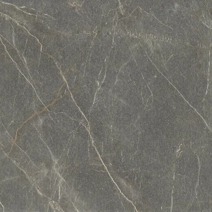 Керамогранит Idalgo Граните София LLR серый антрацит ID9061E081LLR 60x60 см