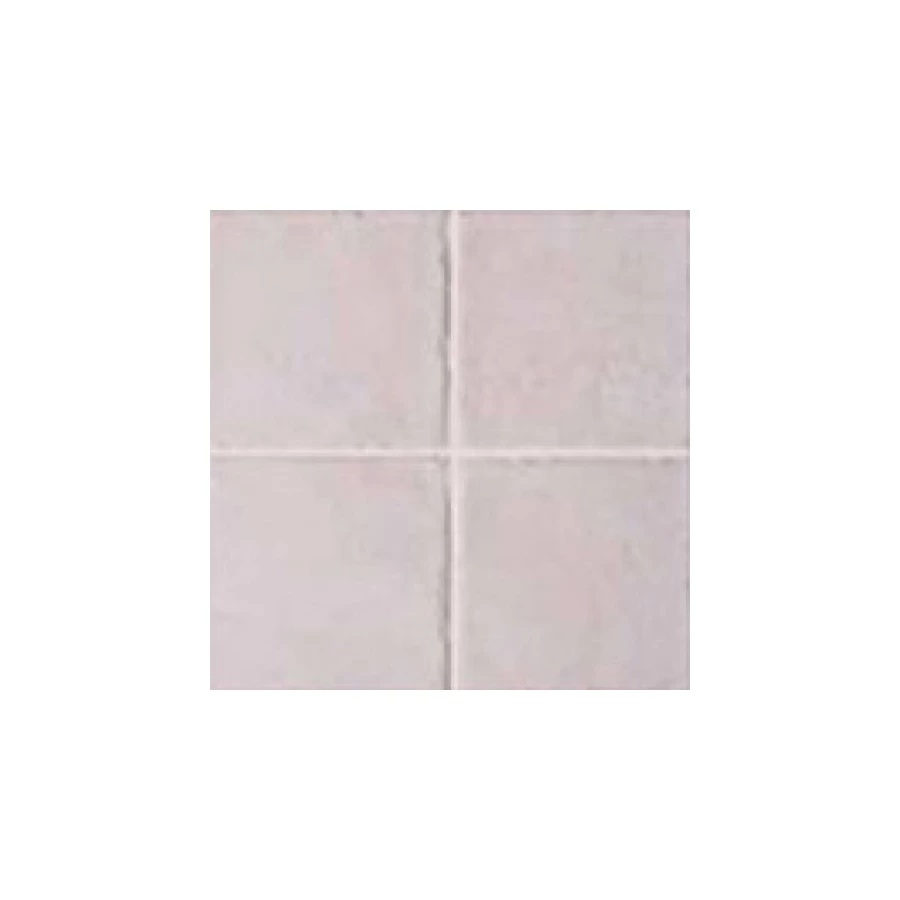 Плитка настенная Marca Corona Jolie Lilas 8268 10х10 см