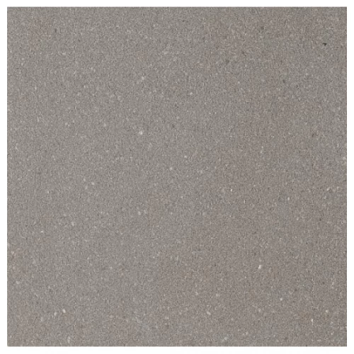 Керамогранит Estima Hard HD02 Неполированный Ректифицированный 24963 40х40 см