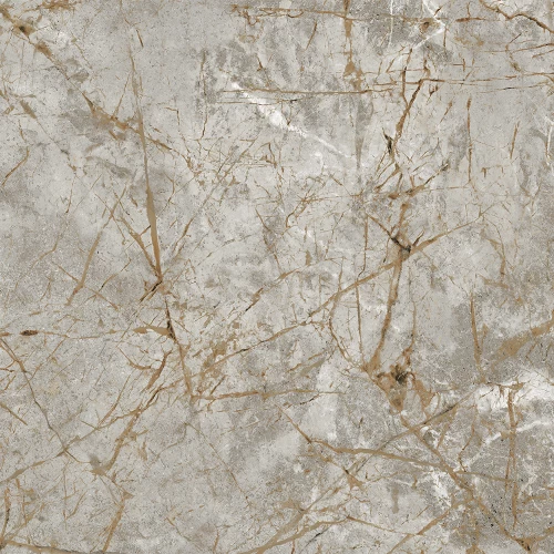 Керамогранит Kerranova Iceberg Grey K-2003/MR 60x60х0,9 см