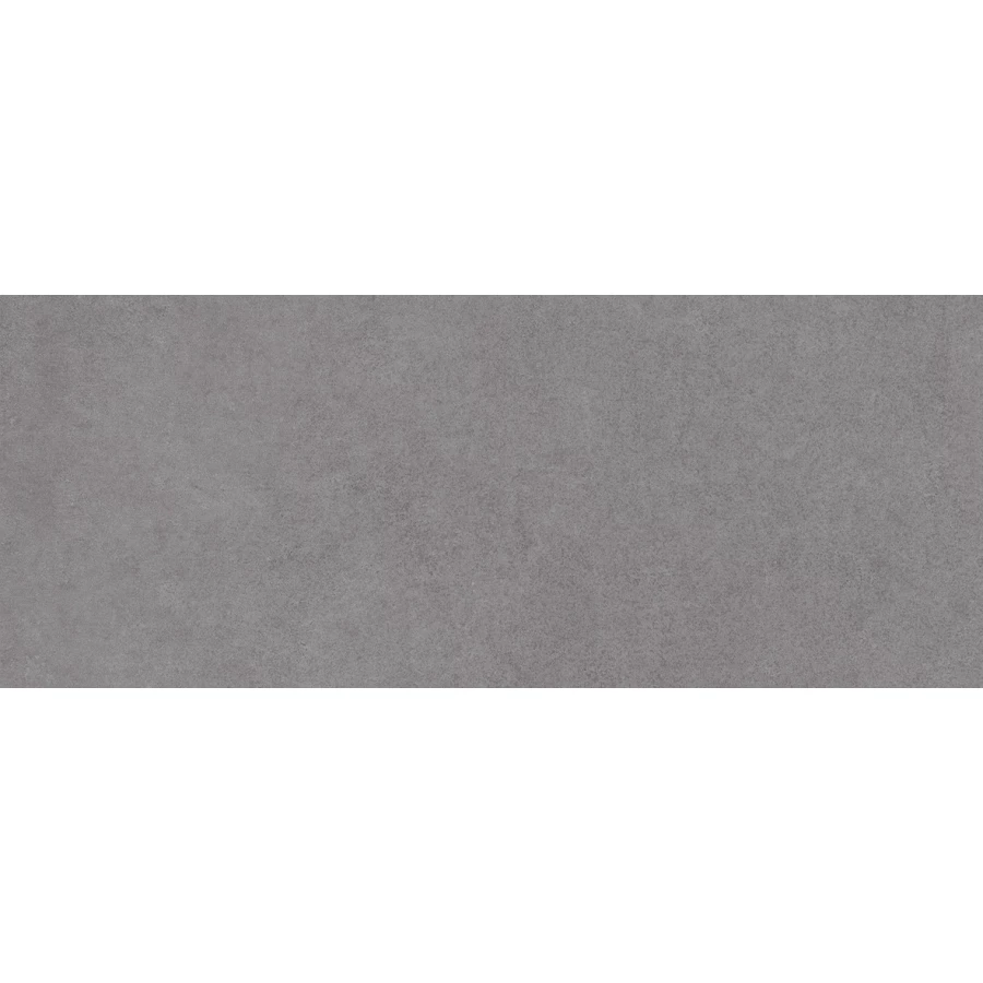 Плитка настенная Laparet Betonhome графитовый 50х20 см
