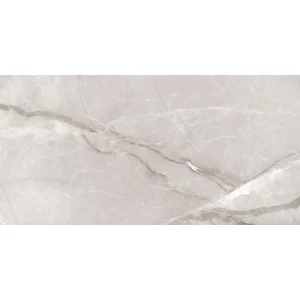 Керамогранит Best Ceramic Fish Maw Ash Digital Carving KSW612DG008 120х60 см