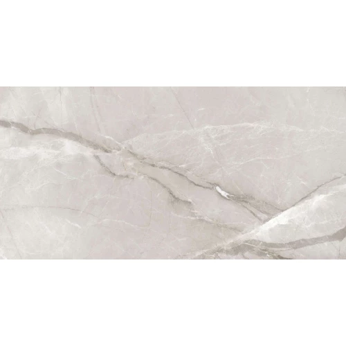 Керамогранит Best Ceramic Fish Maw Ash Digital Carving KSW612DG008 120х60 см