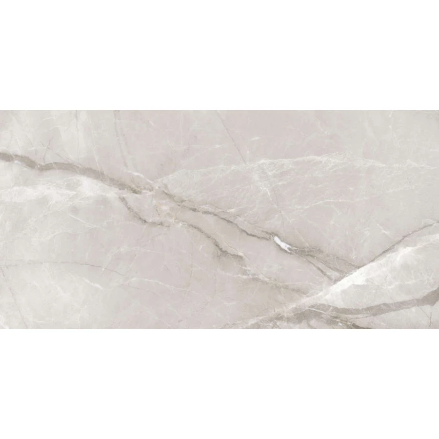 Керамогранит Best Ceramic Fish Maw Ash Digital Carving KSW612DG008 120х60 см