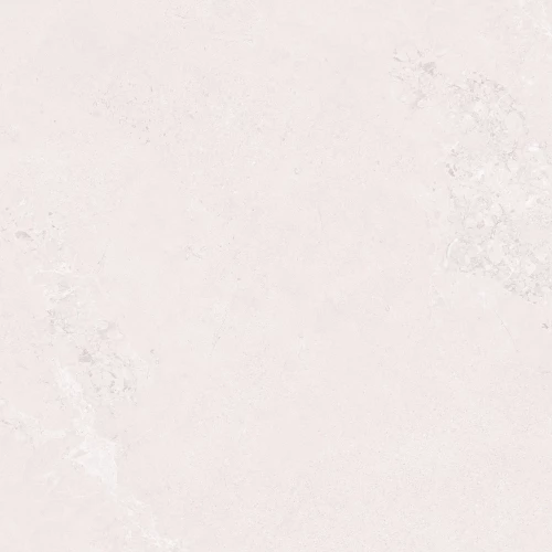 Керамогранит Vizavi Ceramica Butterfly матовый бежевый ZA-B60347 60х60 см