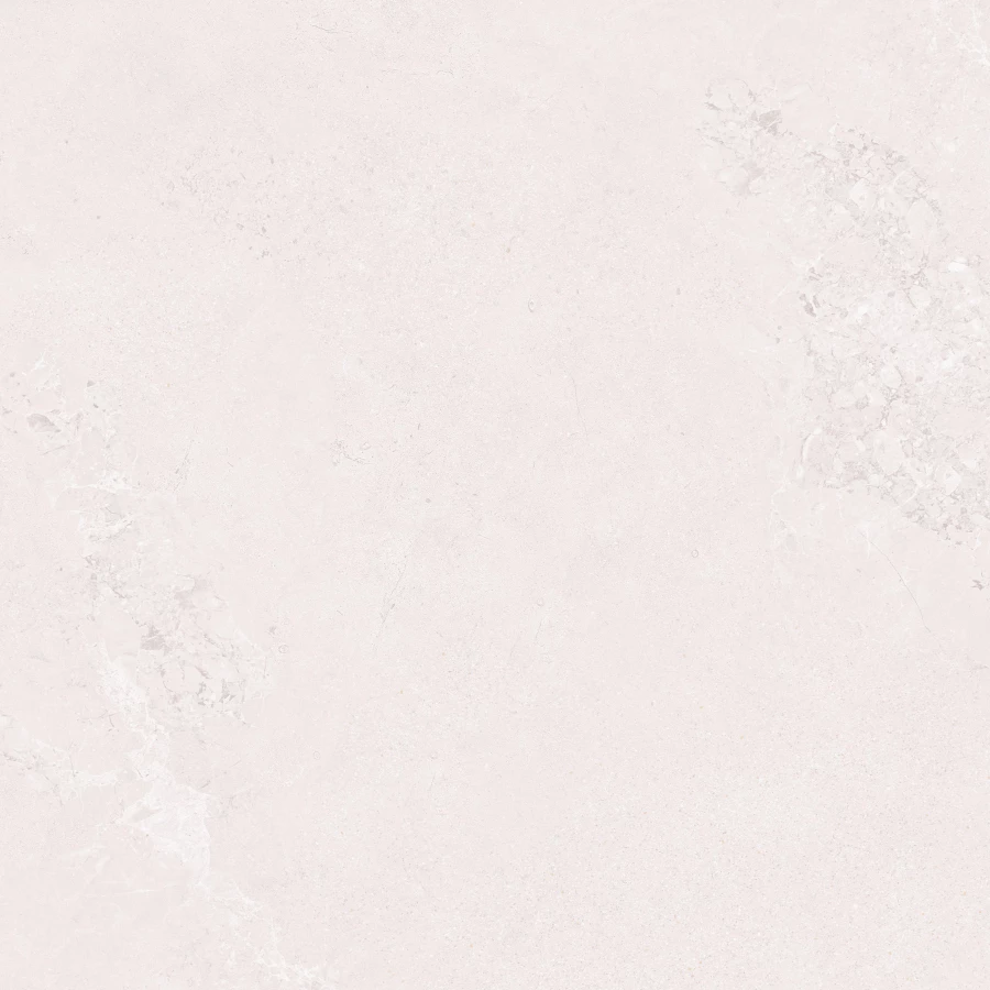 Керамогранит Vizavi Ceramica Butterfly матовый бежевый ZA-B60347 60х60 см