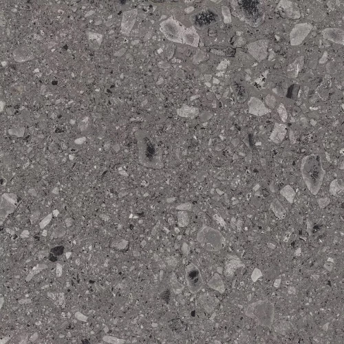 Керамогранит Prime Ceramics Gloria Silver ректификат матовый GRP6060GL-SI 60х60х0,95 см