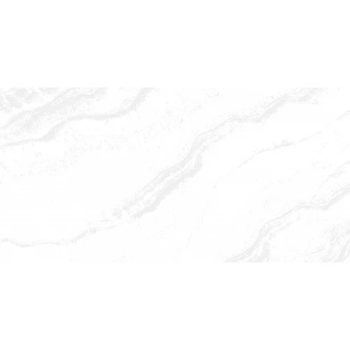 Керамогранит Laparet Solo Bianco матовый белый LP6012G0551R 119,1х59,5 см