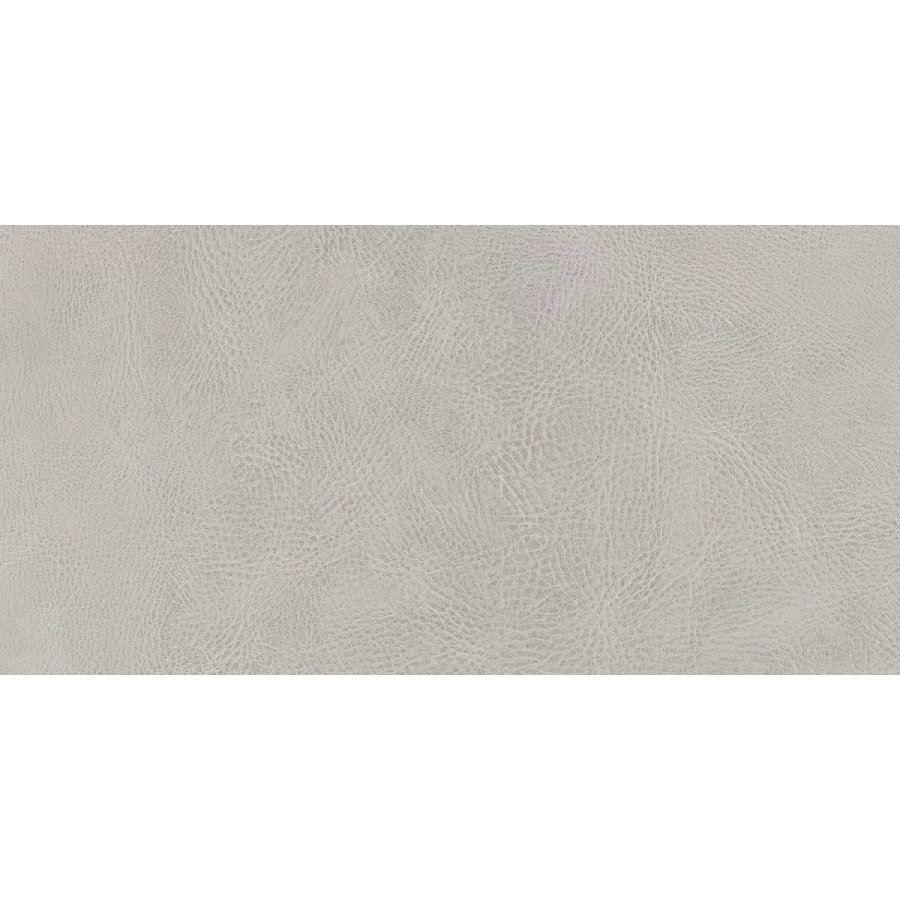 Керамогранит Kerranova Shevro Grey K-302/SR 60x30 см