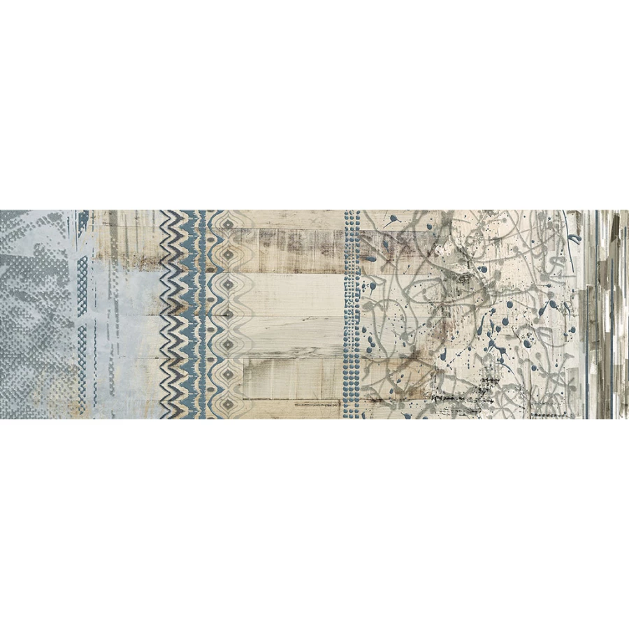 Декор Azteca Dec 2 angelo r90 60*90 