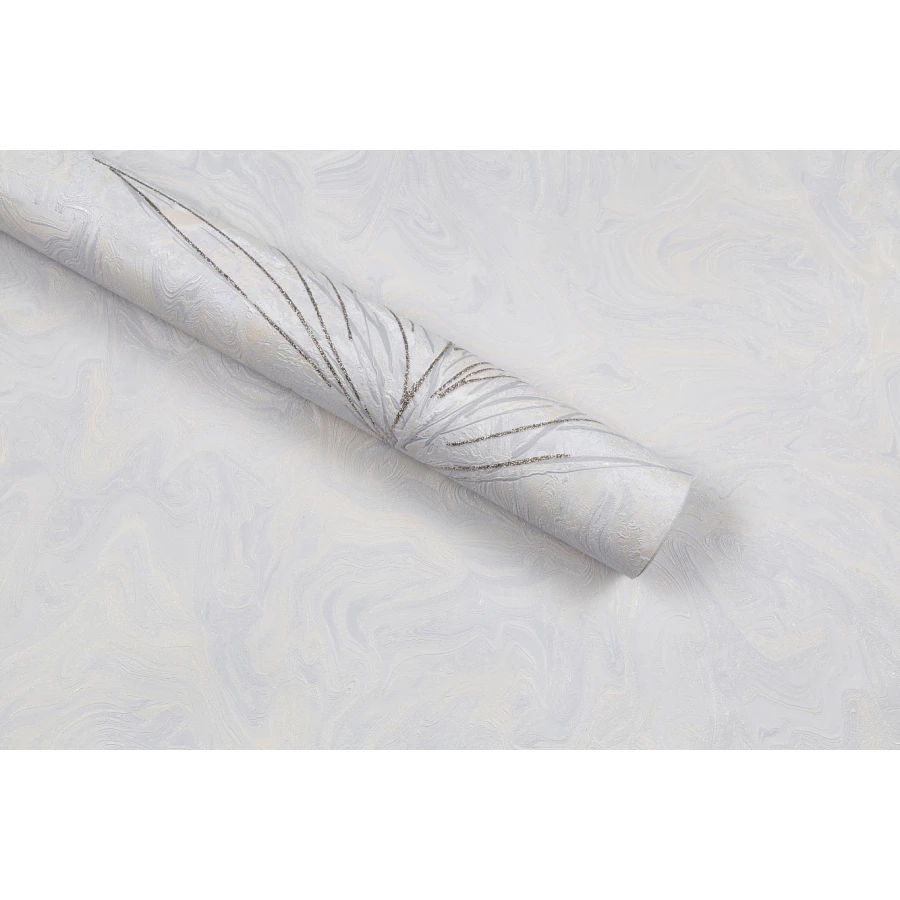 Флизелиновые обои Palitra Life Ipanema голубые PL72067-62 1,06х10,05 м