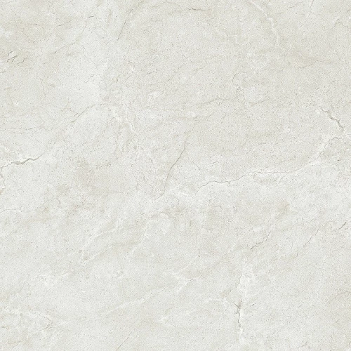 Керамогранит Royce Crema Marfil Polished 1,44 м2 R_PR1016 60х60 см