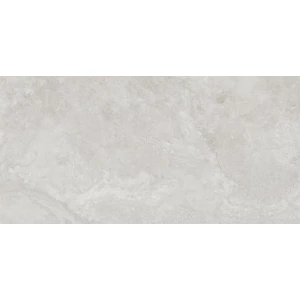 Керамогранит Neodom Stone Torino Grey Matt Carving матовый серый N110006 120х60 см