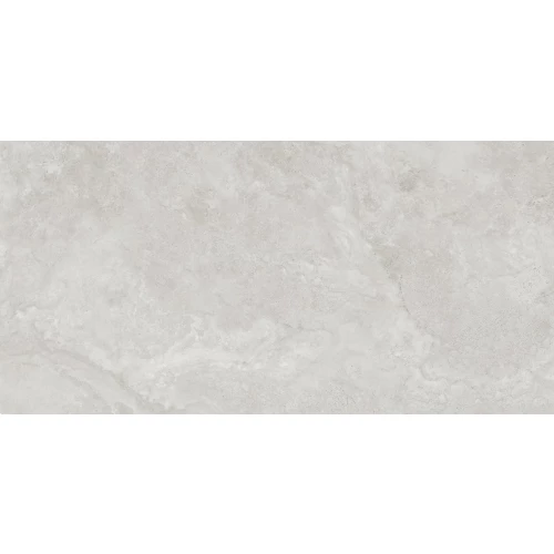 Керамогранит Neodom Stone Torino Grey Matt Carving матовый серый N110006 120х60 см