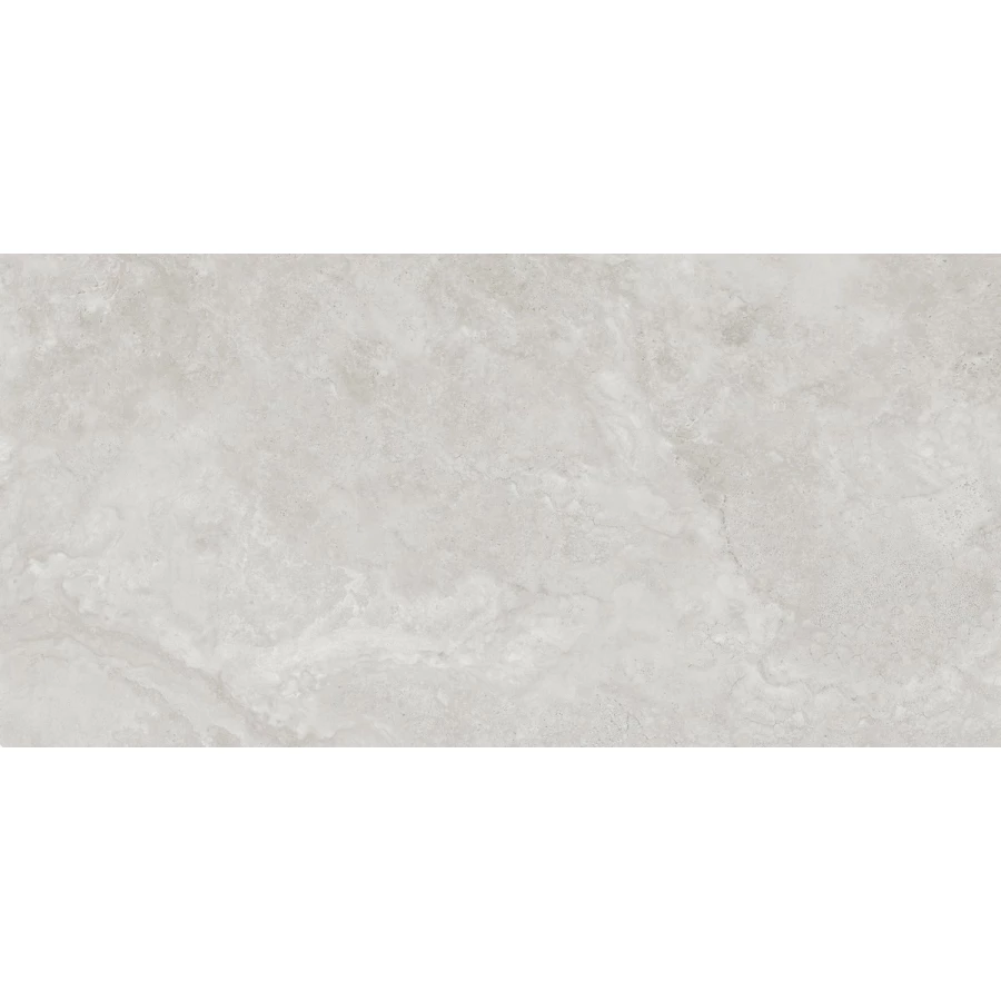 Керамогранит Neodom Stone Torino Grey Matt Carving матовый серый N110006 120х60 см