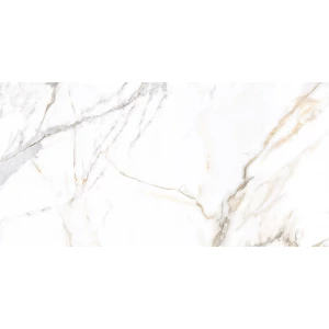 Керамогранит матовый ALMA Ceramica Trendy 1,44 кв.м. 0,85GFU60120TRD04R 120х60х0,85 см