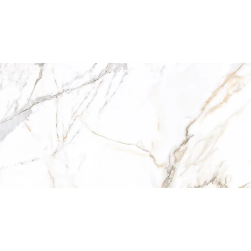 Керамогранит матовый ALMA Ceramica Trendy 1,44 кв.м. 0,85GFU60120TRD04R 120х60х0,85 см