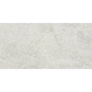 Керамогранит Neodom Clastic Silver Matt матовый серый 12 mm N120016 60x30 см