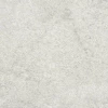 Керамогранит Neodom Clastic Silver Matt матовый серый 12 mm N120016 60x30 см